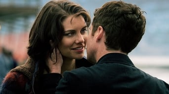 Galeria 2 - Camino hacia el éxito