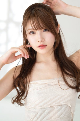 相沢みなみ fotoğraf 11