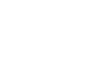 Wild Life logo