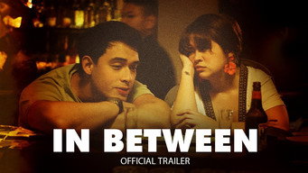 In Between (2025)