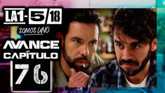 Episodio 76 — Episodio 76