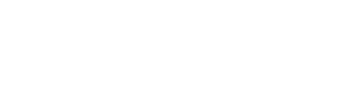 The Bond logo