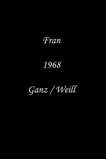 Fran