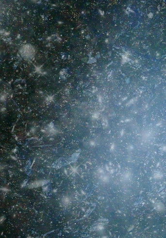 Endless Cinema poster 3