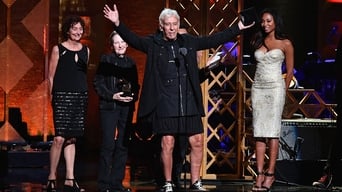 Great Performances T45E2