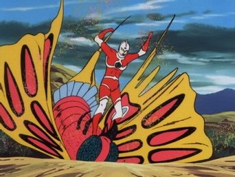 Episode 15