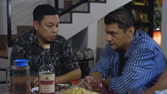 第25話：Boyfriend