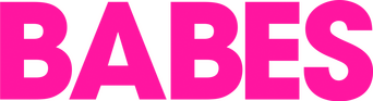 Babes logo