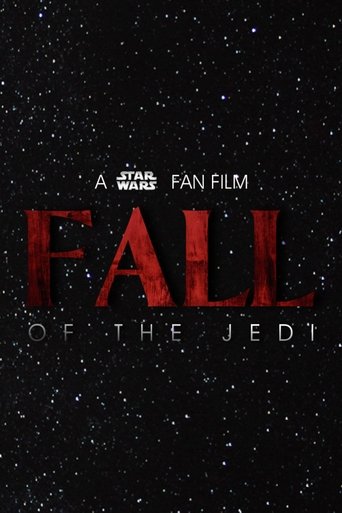 Fall of the Jedi