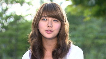 Episode 16 — The Vineyard Man Episode 16