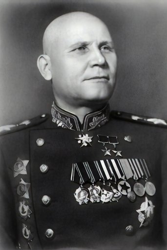 Image of Ivan Konev