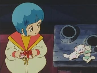 Episode 32 — The Valentine of just the two of us