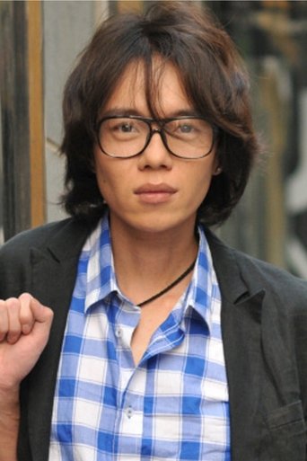 Image of 唐浚