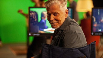 Soap Opera (2023- )