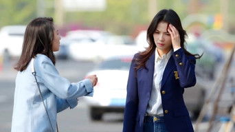 Episode 6 — Episode 6