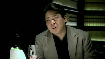 Episodio 11 — Episodio 11