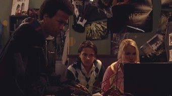 Episode 7 — Episode 7