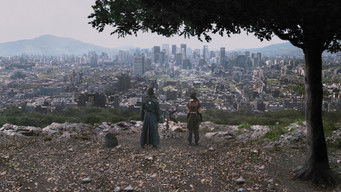 Episode 15 — Episode 15