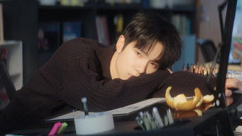 Episode 9 — Episode 9