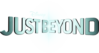 Just Beyond logo