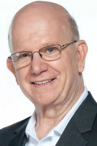 Foto de Cecil Thiré