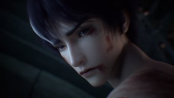 Episódio Episódio 2 da série Apotheosis