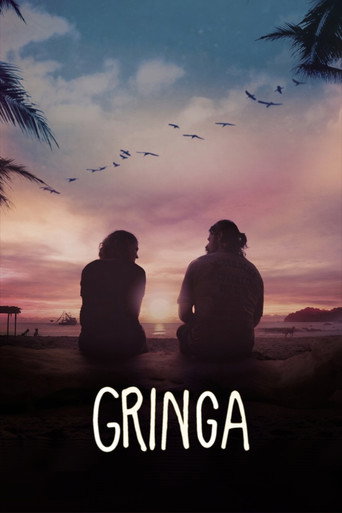 Poster 9