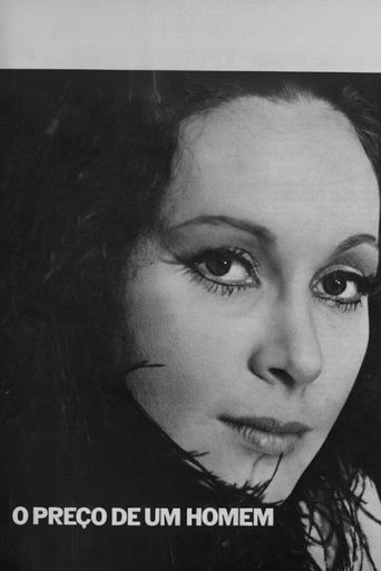 Eu Compro Essa Mulher (1970)