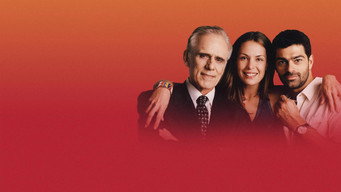Capital Sin (1998-1999)
