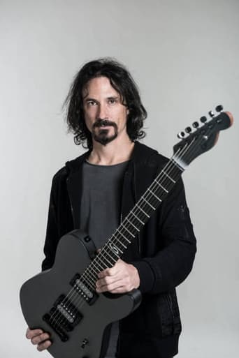 Image of Joe Duplantier