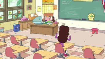 Cena de O Segredo de Jeff