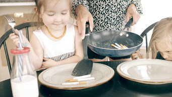 Galeria 4 - What the Health