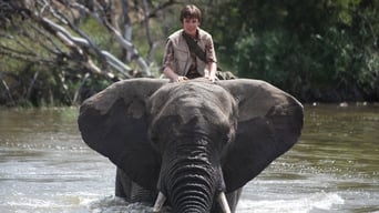 Galeria 3 - Una aventura africana