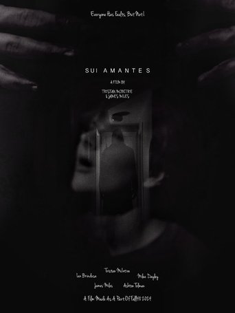 SUI AMANTES (2024)