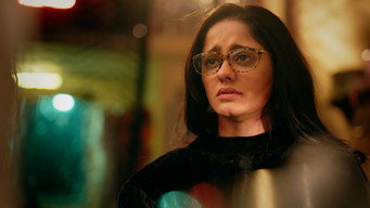 Episode 49 — Goons Attack Mannat