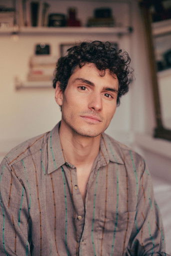 Foto de Nicola Perot