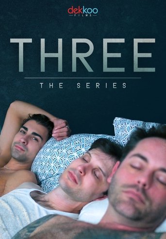 Three: Season 1