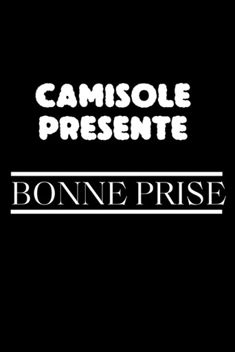 Bonne Prise (1970)