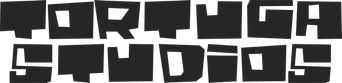 Tortuga Studios