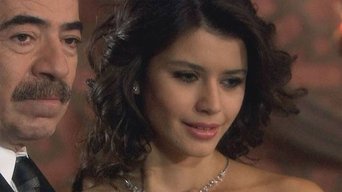 Episódio Episódio 8 da série Amor Proibido