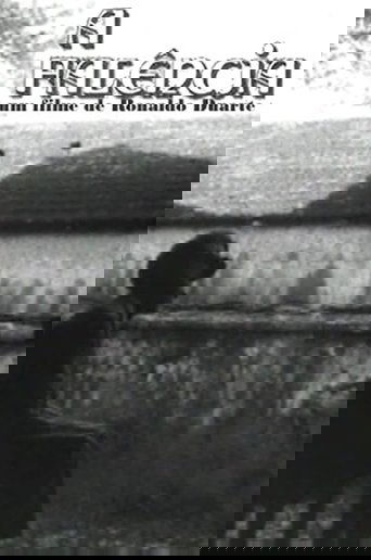 A Falência poster