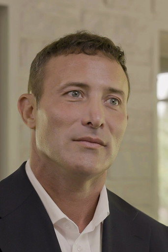 Dr. Anthony Chaffee