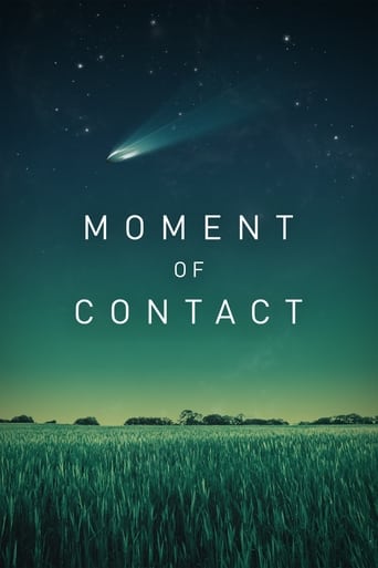 Moment of Contact en streaming 