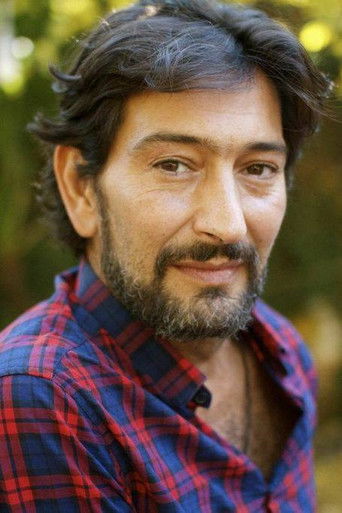 Foto de David Steffen