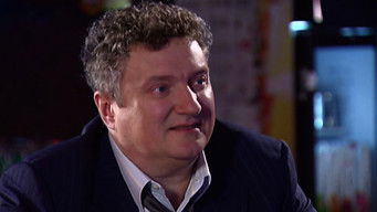 第42話:Episode 42 第42話:Episode 42