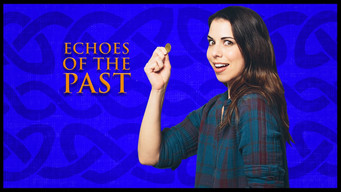 Echoes of the Past