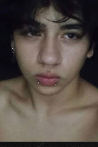 Foto de Vicente Esteban León Arancibia Bernal