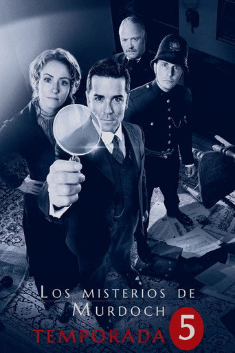 Temporada 5