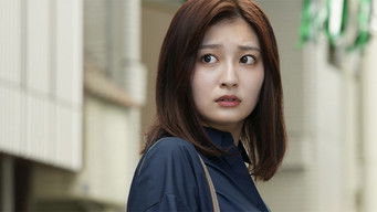 Episodio 10 — Episodio 10