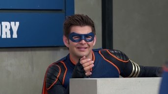 Imagem do episódio
